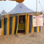 Vraj-Yatra-2014- (544)